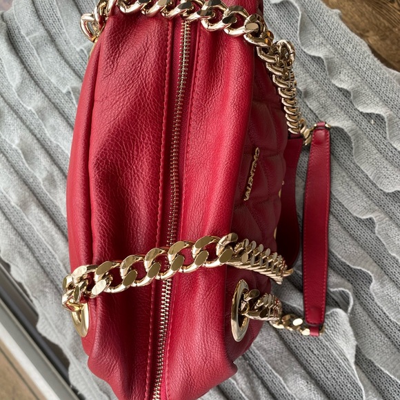 Brand New Authentic Valentino bag - Picture 5 of 10